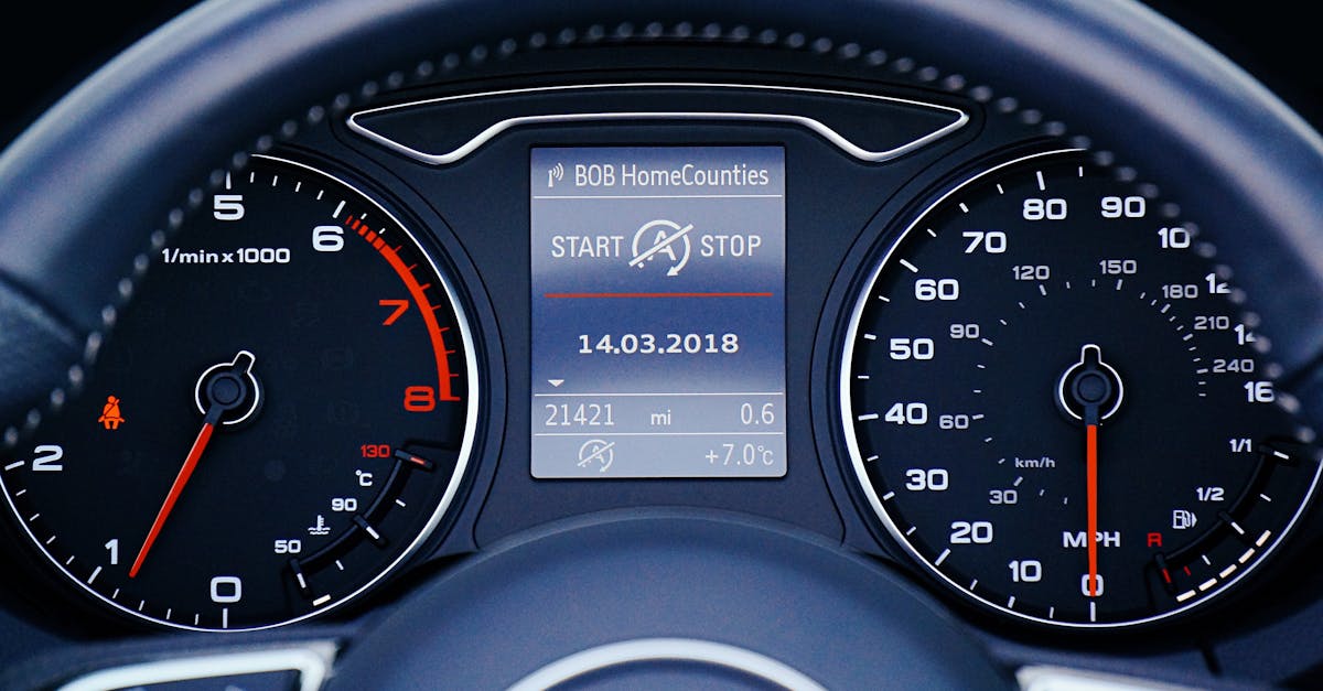découvrez notre dashboard interactif qui vous permet de visualiser et d'analyser vos données en temps réel. profitez d'une interface intuitive pour suivre vos performances et prendre des décisions éclairées.