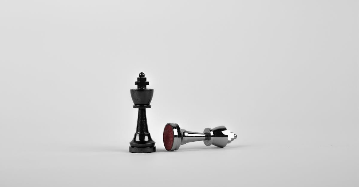 découvrez l'intelligence concurrentielle : une stratégie essentielle pour analyser le marché, surveiller les concurrents et optimiser votre positionnement. apprenez à récolter et interpréter des données pour anticiper les tendances et prendre des décisions éclairées.