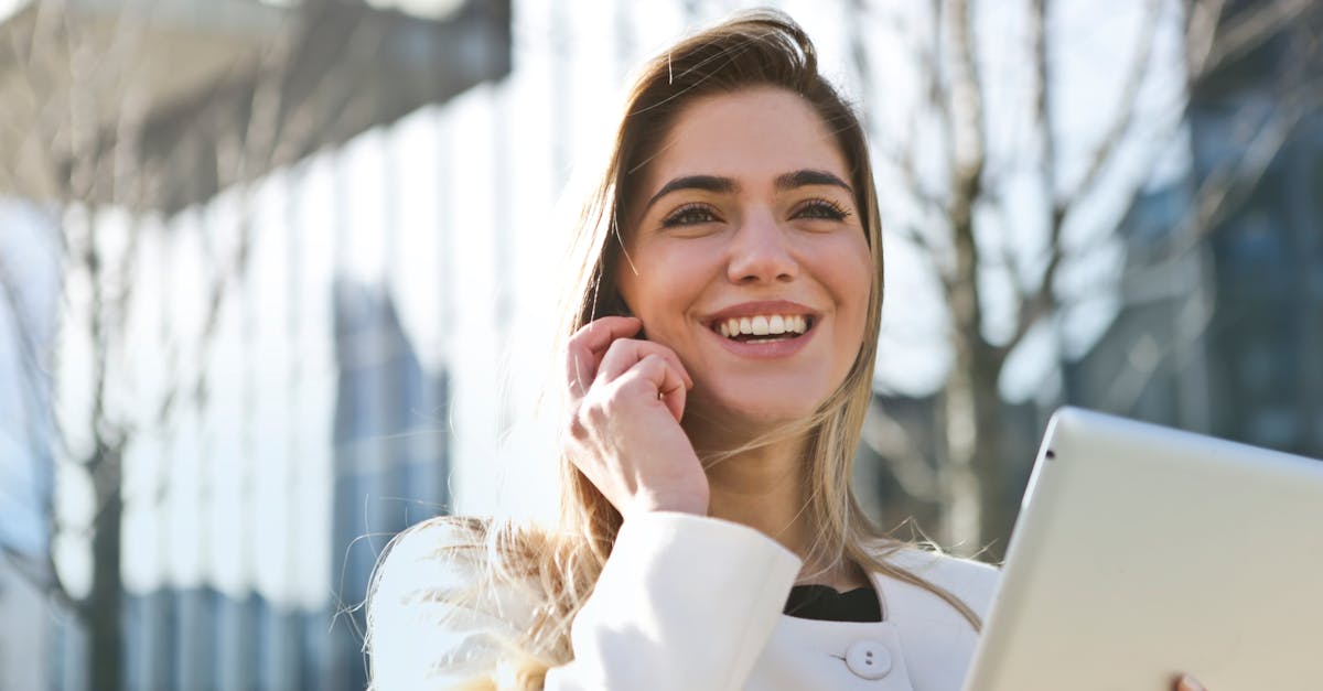découvrez l'importance de la communication efficace pour renforcer les relations, améliorer la collaboration et favoriser un environnement productif. apprenez des techniques et des stratégies pour communiquer clairement et avec impact.