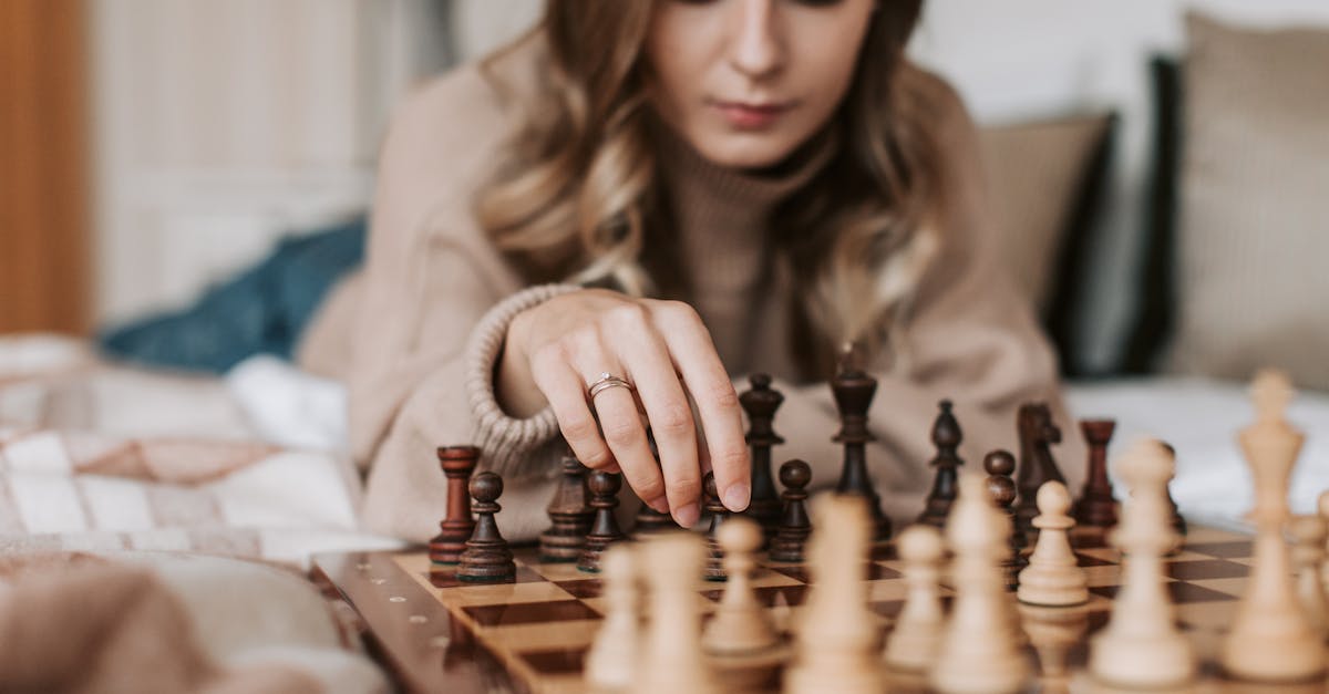 découvrez l'intelligence compétitive, une stratégie essentielle pour analyser le marché et anticiper les mouvements des concurrents. apprenez comment optimiser votre position sur le marché en recueillant des informations précieuses et en prenant des décisions éclairées.