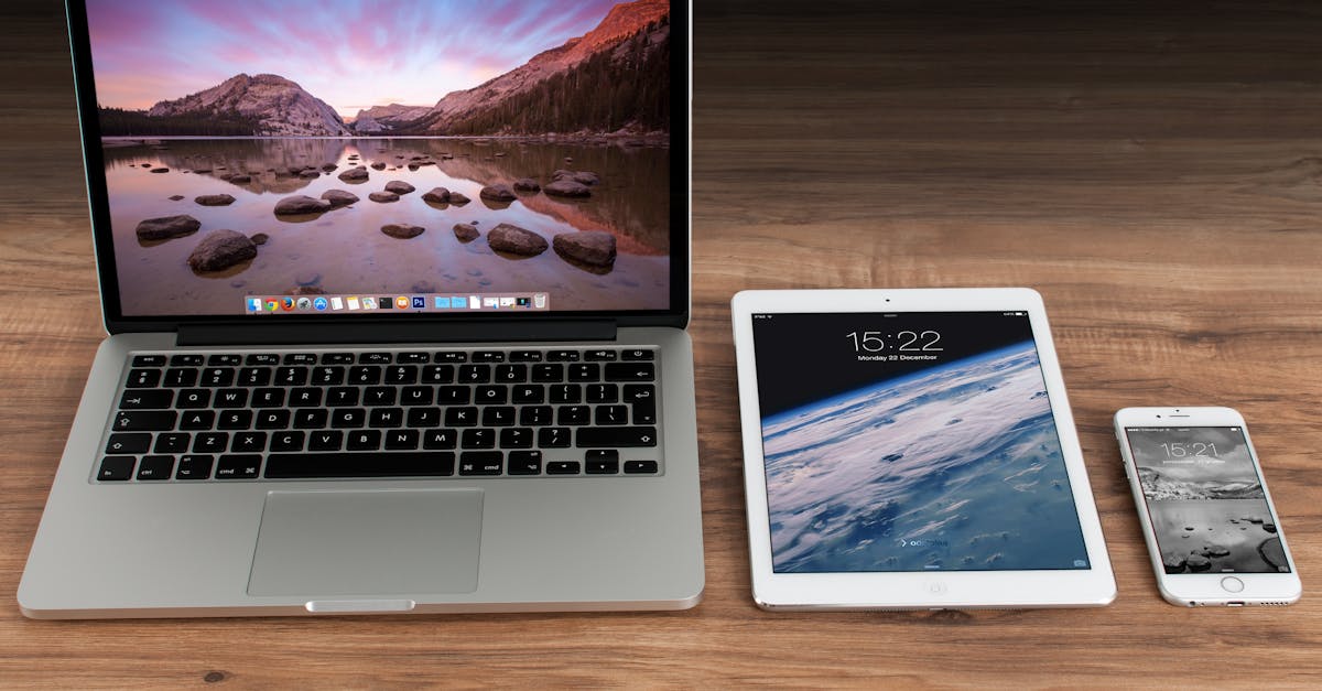découvrez l'univers fascinant de la technologie numérique : innovations, tendances et impact sur notre quotidien. plongez dans l'analyse des avancées technologiques qui transforment notre façon de vivre, travailler et interagir.