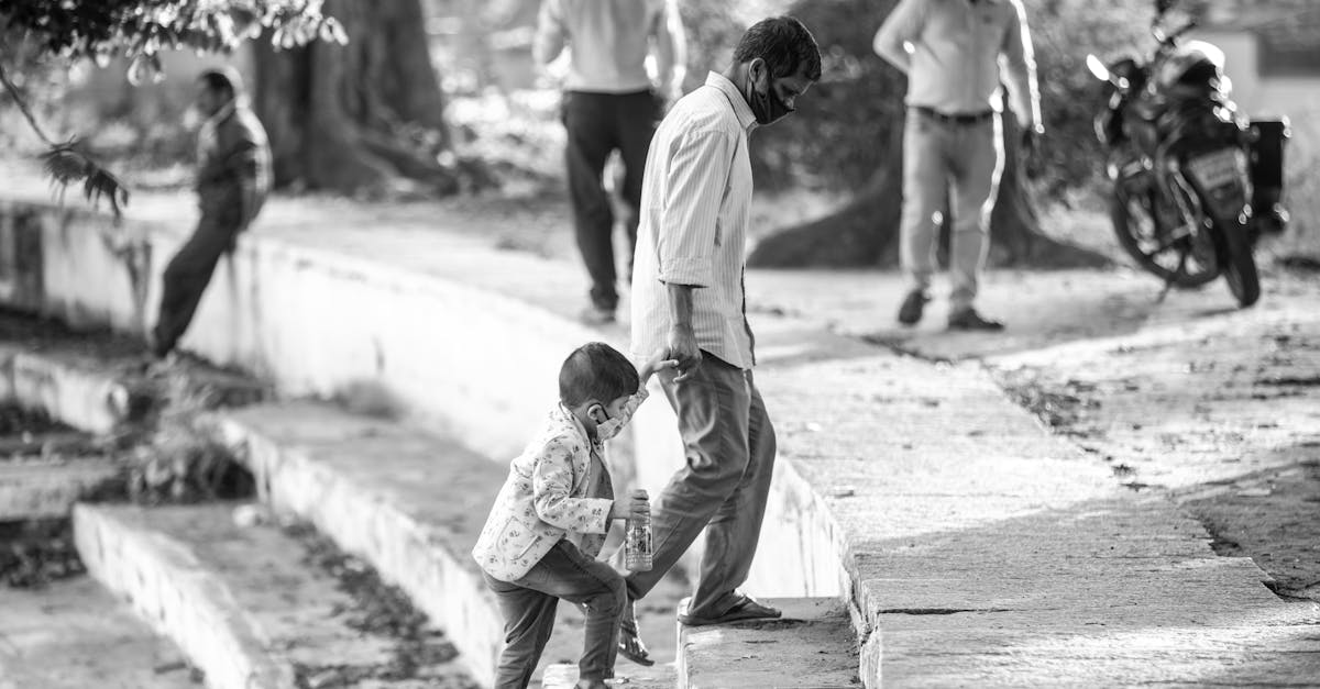 découvrez l'importance de l'interaction dans nos vies quotidiennes. explorez comment les échanges humains, qu'ils soient en ligne ou en personne, influencent nos relations, notre communication et notre bien-être. plongez dans l'univers fascinant des interactions sociales et leurs impacts sur notre société.