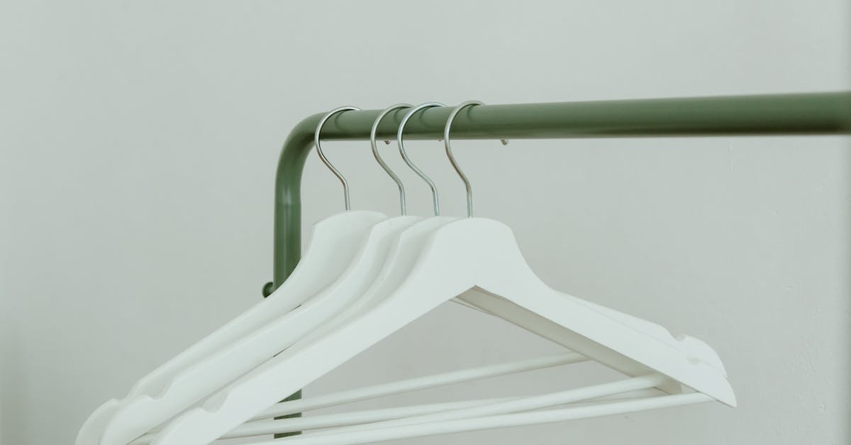 découvrez les secrets du merchandising efficace ! optimisez vos espaces de vente, captez l'attention de vos clients et boostez vos ventes grâce à des techniques innovantes et créatives.