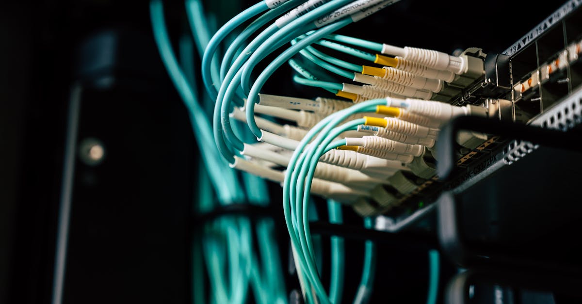 découvrez l'art du networking : établissez des connexions professionnelles, élargissez votre réseau et ouvrez de nouvelles opportunités de carrière grâce à des stratégies efficaces et des conseils pratiques.