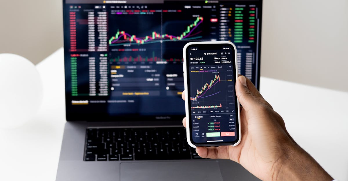 découvrez les tendances du marché actuelles et futures pour rester compétitif. analysez les comportements des consommateurs, les innovations sectorielles et les opportunités d'investissement qui façonneront le paysage économique.