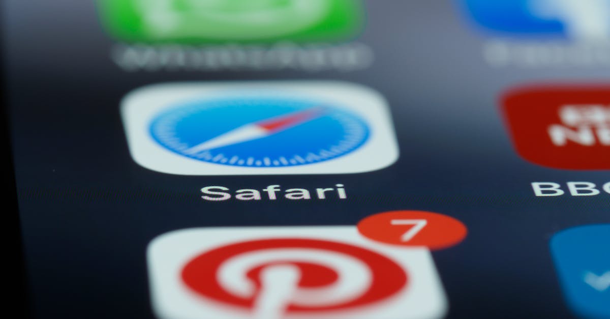 découvrez notre gamme d'applications mobiles innovantes, conçues pour améliorer votre quotidien et optimiser votre expérience numérique. explorez les fonctionnalités, les avantages et les dernières tendances en matière de développement d'applications. téléchargez dès maintenant et transformez votre smartphone en un outil puissant!