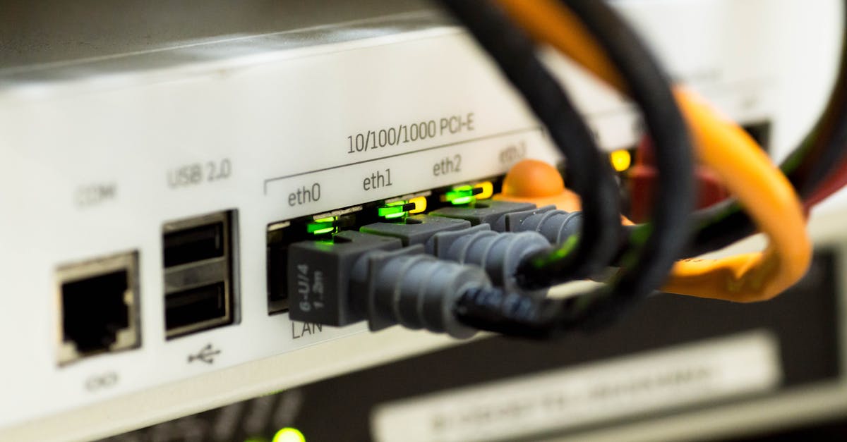 découvrez l'art du networking : établissez des connexions professionnelles, développez votre réseau et maximisez vos opportunités de carrière grâce à des stratégies efficaces et des conseils pratiques.