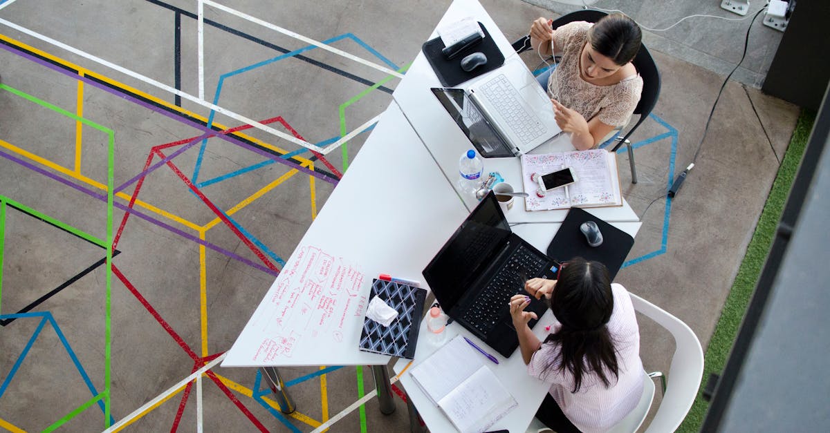 découvrez les meilleures stratégies de networking pour développer vos relations professionnelles et booster votre carrière. apprenez à créer des opportunités, à établir des connections durables et à tirer parti de votre réseau pour atteindre vos objectifs.