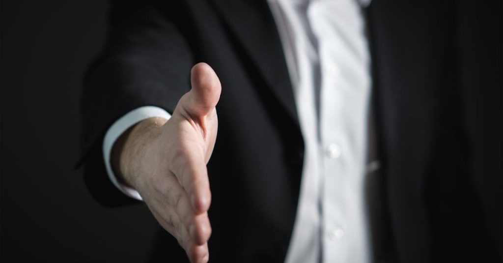 découvrez comment créer des partenariats d'affaires fructueux qui propulsent votre entreprise vers le succès. explorez des stratégies efficaces pour nouer des collaborations durables et stimuler la croissance.