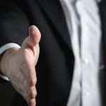 découvrez comment créer des partenariats d'affaires fructueux qui propulsent votre entreprise vers le succès. explorez des stratégies efficaces pour nouer des collaborations durables et stimuler la croissance.