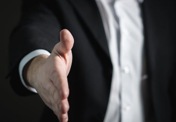 découvrez comment créer des partenariats d'affaires fructueux qui propulsent votre entreprise vers le succès. explorez des stratégies efficaces pour nouer des collaborations durables et stimuler la croissance.