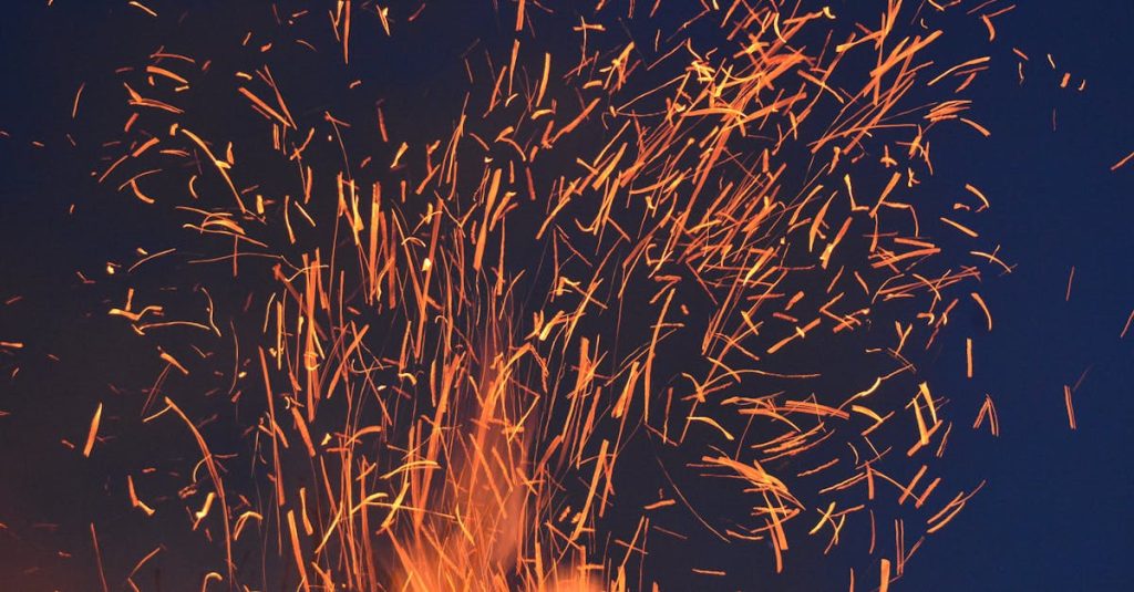 découvrez comment identifier et engager des prospects chauds pour booster votre activité. apprenez des stratégies efficaces pour maximiser vos ventes et transformer des leads intéressés en clients fidèles.