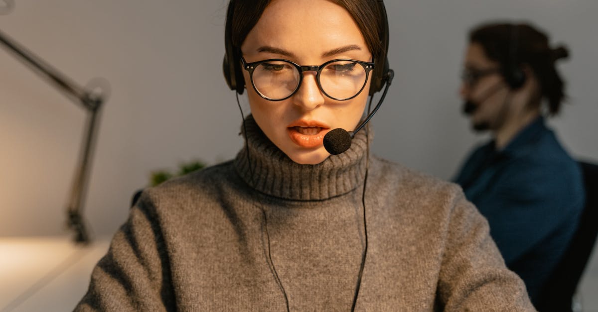 découvrez comment optimiser vos relations clients grâce à des stratégies efficaces et adaptées. apprenez à mieux comprendre les besoins de vos clients pour renforcer leur fidélité et améliorer votre satisfaction client.