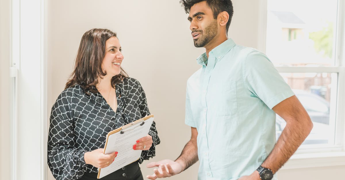 découvrez l'importance de la gestion de la relation client pour renforcer la fidélité et améliorer l'expérience utilisateur. apprenez des stratégies efficaces pour établir des connexions solides avec vos clients et maximiser votre succès commercial.