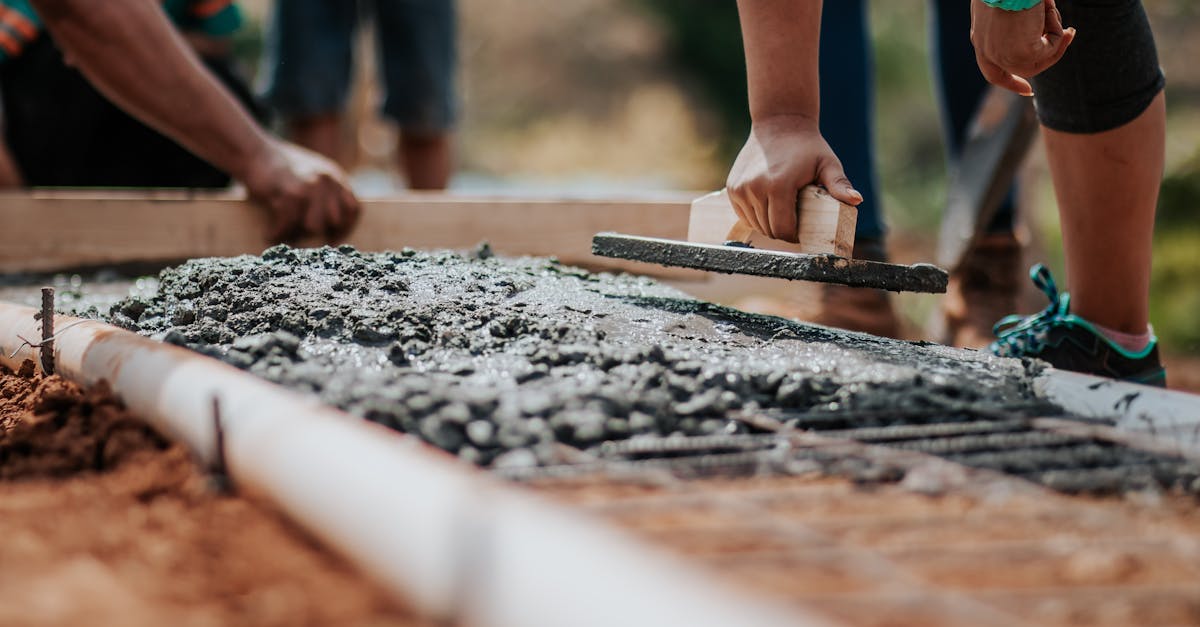 découvrez comment identifier et convertir des prospects chauds en clients fidèles. maximisez votre stratégie de vente avec des techniques éprouvées pour engager des leads de qualité.