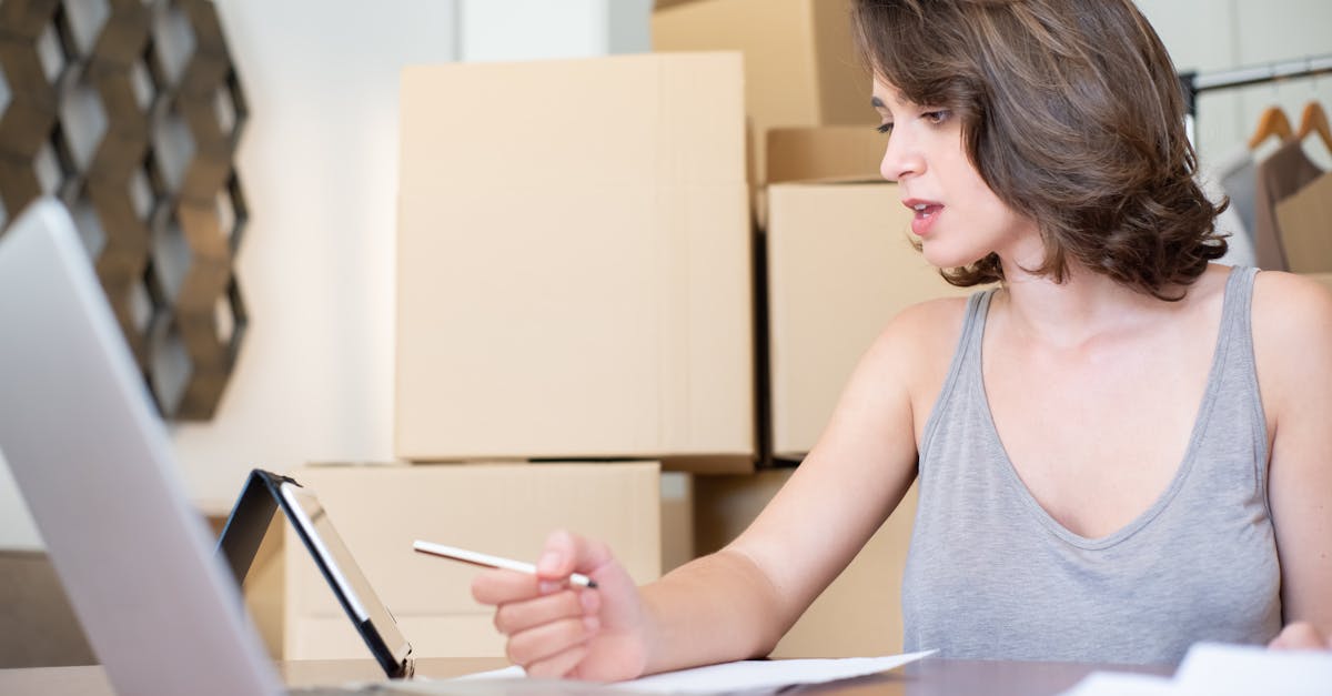 découvrez comment devenir un vendeur proactif et booster vos ventes. apprenez des techniques innovantes pour anticiper les besoins de vos clients et maximiser votre impact sur le marché.