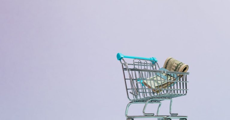 découvrez des stratégies efficaces pour optimiser vos ventes et maximiser vos profits. apprenez à analyser votre marché, à améliorer votre approche client et à augmenter votre taux de conversion grâce à des méthodes éprouvées en optimisation des ventes.