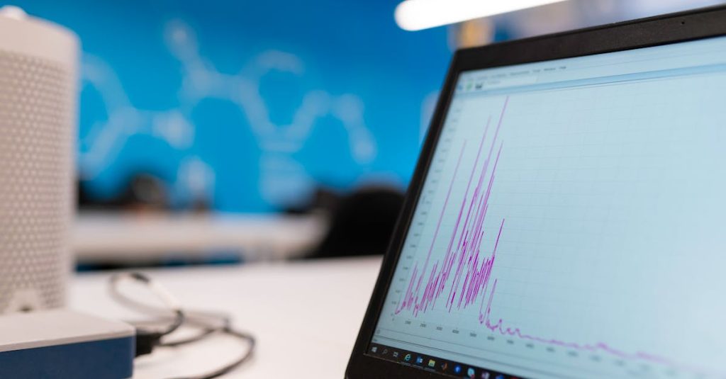 découvrez les dernières tendances qui façonnent notre monde, des modes et styles de vie aux innovations technologiques. restez à jour avec ce qui est populaire et émergent dans divers domaines.