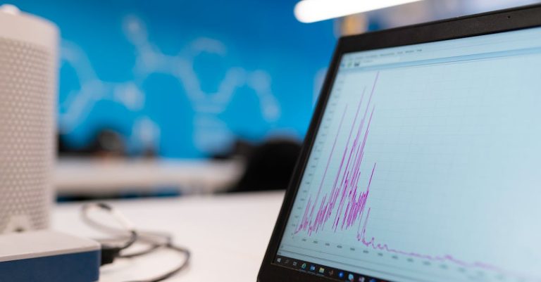 découvrez les dernières tendances qui façonnent notre monde, des modes et styles de vie aux innovations technologiques. restez à jour avec ce qui est populaire et émergent dans divers domaines.