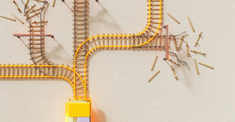 découvrez comment les systèmes de recommandation transforment l'expérience utilisateur en proposant des contenus personnalisés adaptés à vos préférences. explorez les algorithmes, les techniques et les avantages de ces technologies incontournables dans le monde numérique.