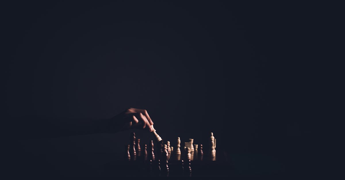 découvrez l'importance de l'analyse concurrentielle pour optimiser votre stratégie commerciale. apprenez à évaluer vos concurrents, à identifier les opportunités de marché et à renforcer votre positionnement grâce à des insights clés et des outils performants.