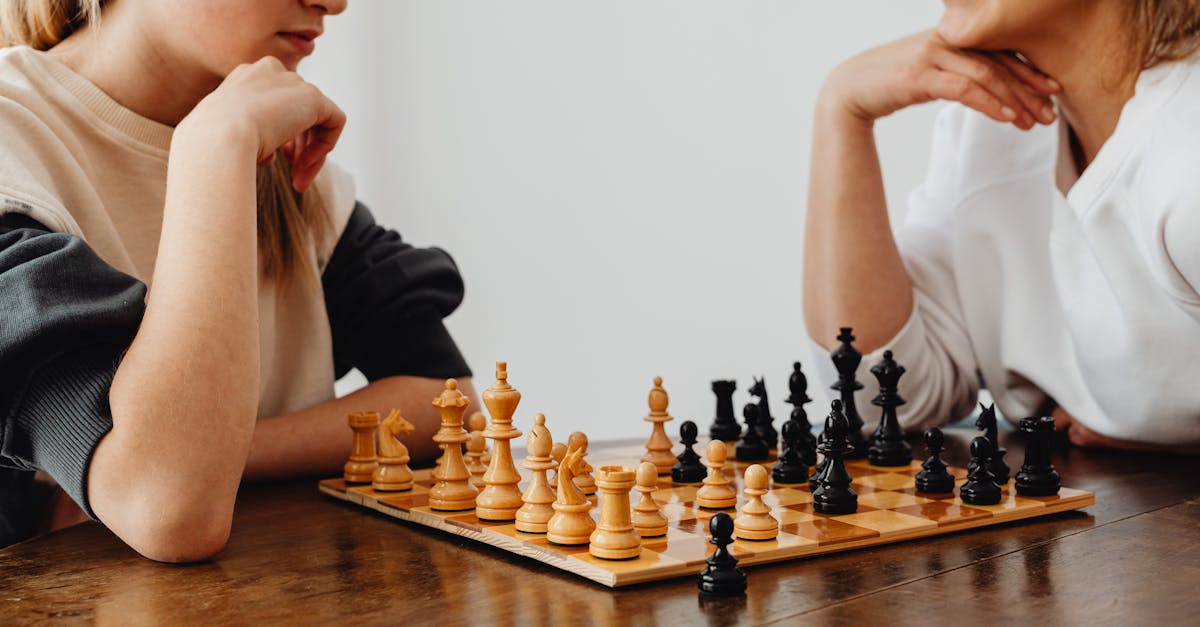 découvrez l'importance de l'analyse concurrentielle pour optimiser votre stratégie d'entreprise. apprenez à identifier vos rivaux, évaluer leurs forces et faiblesses, et positionner efficacement votre marque sur le marché.