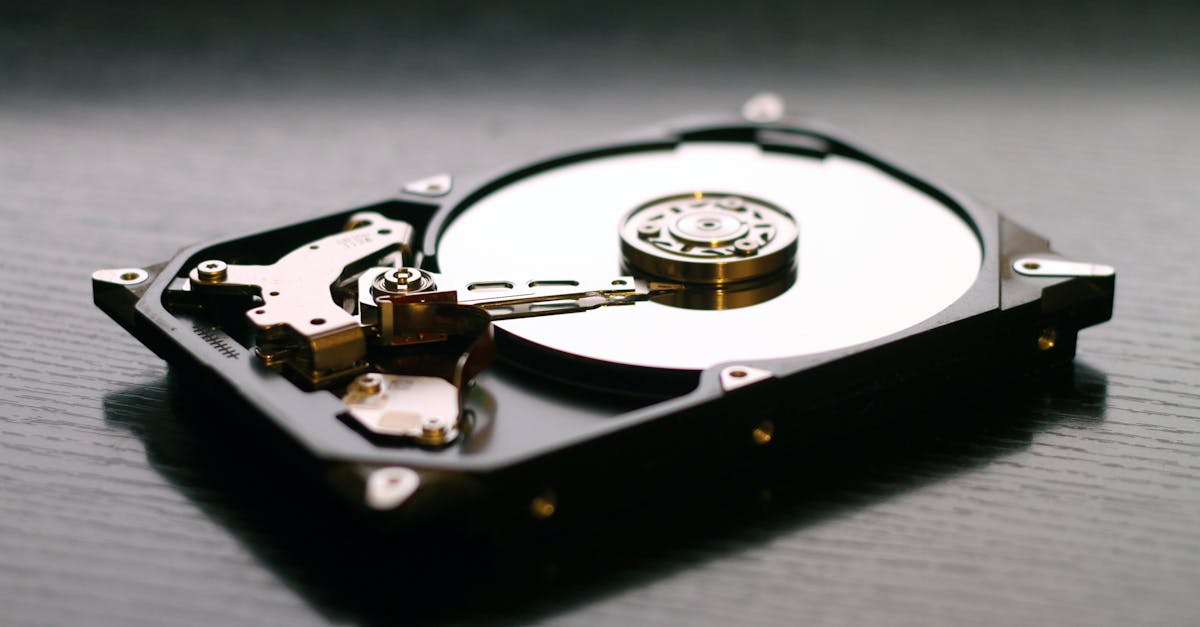 découvrez des stratégies efficaces de gestion des données pour optimiser vos processus décisionnels. apprenez à structurer, analyser et protéger vos données grâce à des outils modernes et des meilleures pratiques.