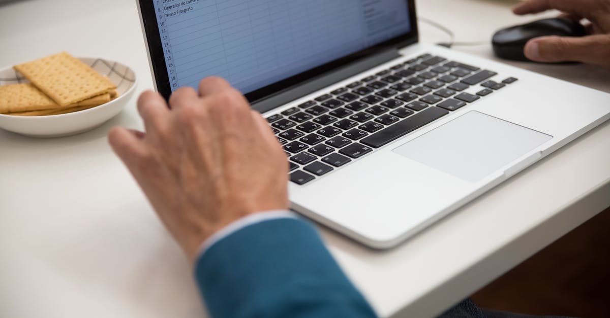 découvrez l'importance du data management pour optimiser la gestion de vos données, améliorer la prise de décision et garantir la conformité réglementaire. apprenez les meilleures pratiques et outils pour un traitement efficace de vos informations.