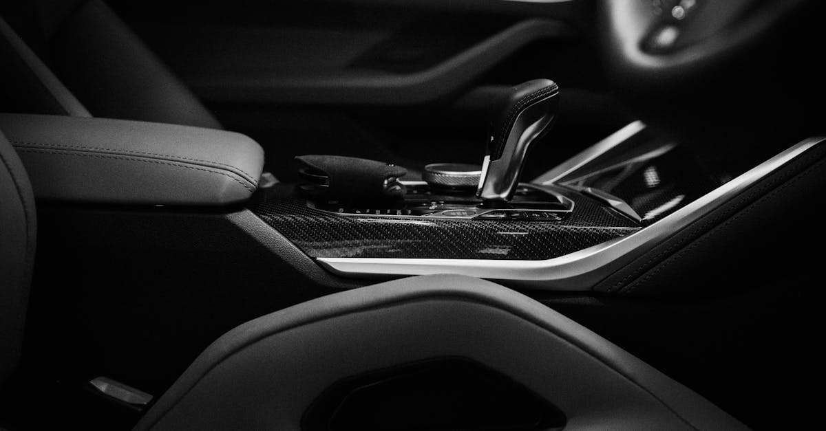 découvrez les caractéristiques essentielles de notre produit, conçues pour répondre à vos besoins et améliorer votre expérience. explorez l'innovation, la qualité et la performance qui font la différence.