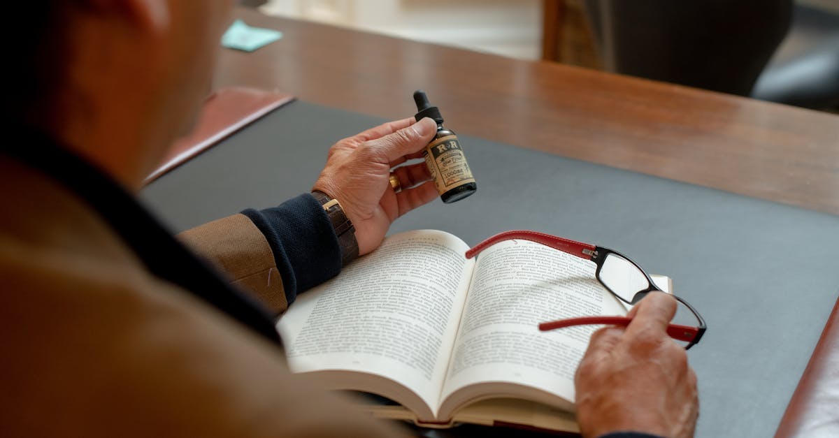 découvrez comment maîtriser vos produits avec notre guide complet sur la connaissance produit. améliorez vos compétences, augmentez votre confiance et offrez un service client exceptionnel grâce à une compréhension approfondie de votre offre.