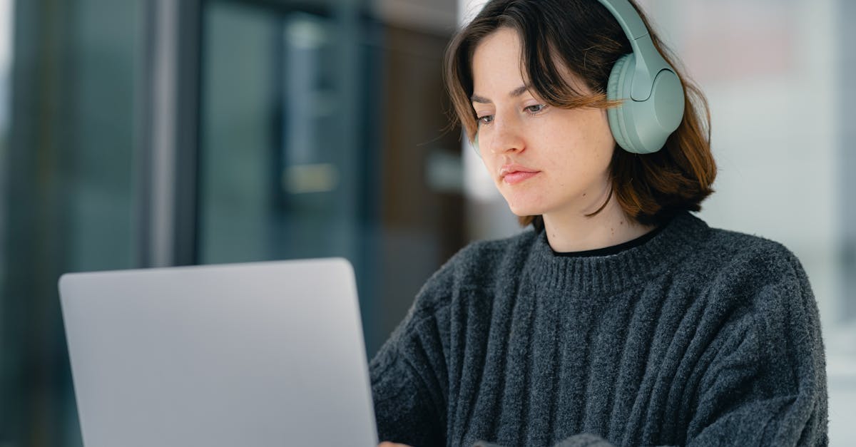 découvrez notre guide complet sur la connaissance des produits, essentiel pour améliorer vos compétences en vente et offrir un service client exceptionnel. apprenez à maîtriser les caractéristiques, les avantages et les applications de vos produits pour mieux répondre aux besoins de vos clients.