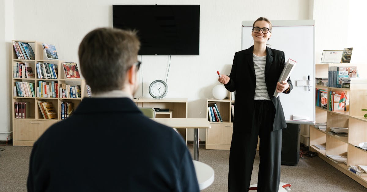 découvrez comment un système de recommandation peut transformer votre expérience en ligne en proposant des contenus personnalisés et adaptés à vos préférences. améliorez votre engagement et votre satisfaction grâce à des algorithmes performants et intuitifs.