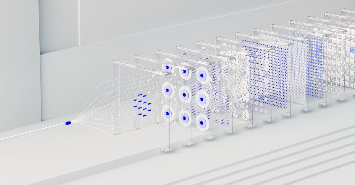 découvrez comment les systèmes de recommandation transforment l'expérience utilisateur en proposant des suggestions personnalisées et pertinentes dans divers domaines, de la vente en ligne à la diffusion de contenu.