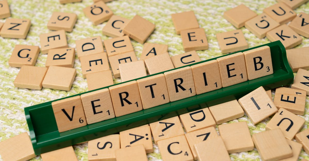 découvrez comment optimiser votre sales funnel pour maximiser vos conversions. apprenez les étapes clés pour attirer, engager et convertir vos prospects en clients fidèles. transformez votre stratégie de vente grâce à des techniques éprouvées et des outils efficaces.