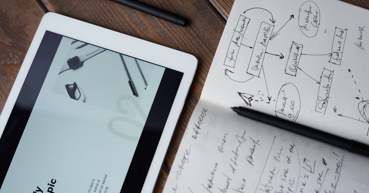 découvrez des stratégies efficaces pour l'optimisation des ventes qui maximisent vos profits et améliorent l'expérience client. apprenez à identifier les opportunités, à renforcer vos techniques de vente et à atteindre vos objectifs commerciaux avec succÚs.