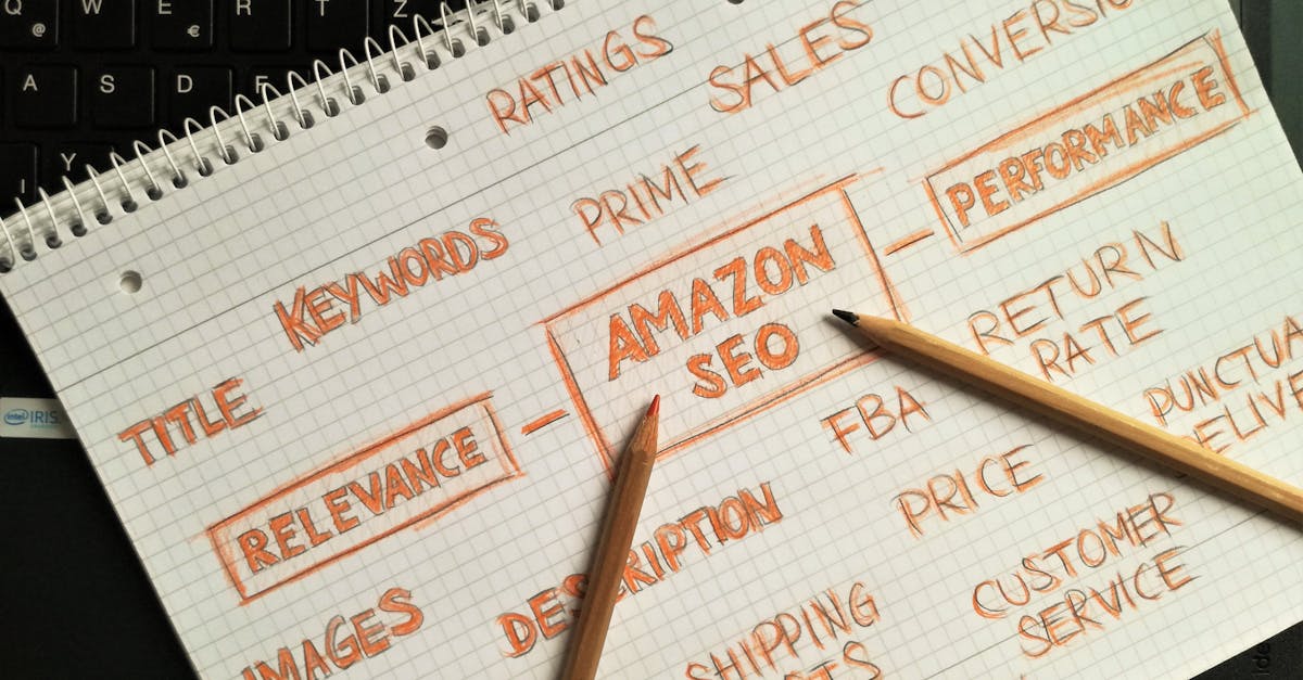 découvrez des stratégies efficaces d'optimisation des ventes pour maximiser vos revenus. transformez votre approche commerciale et boostez votre performance grùce à des techniques éprouvées et des analyses de marché ciblées.
