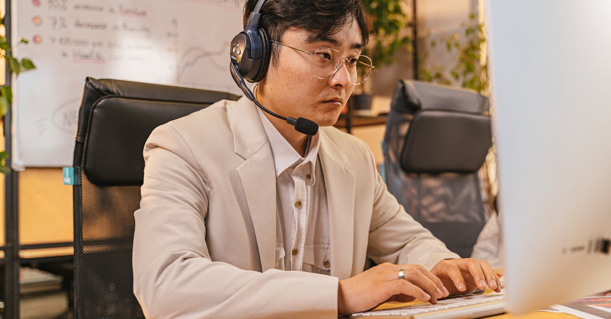 découvrez comment identifier et atteindre efficacement votre marché cible pour maximiser vos ventes. apprenez les meilleures stratégies et outils pour comprendre les besoins et préférences de vos clients potentiels.