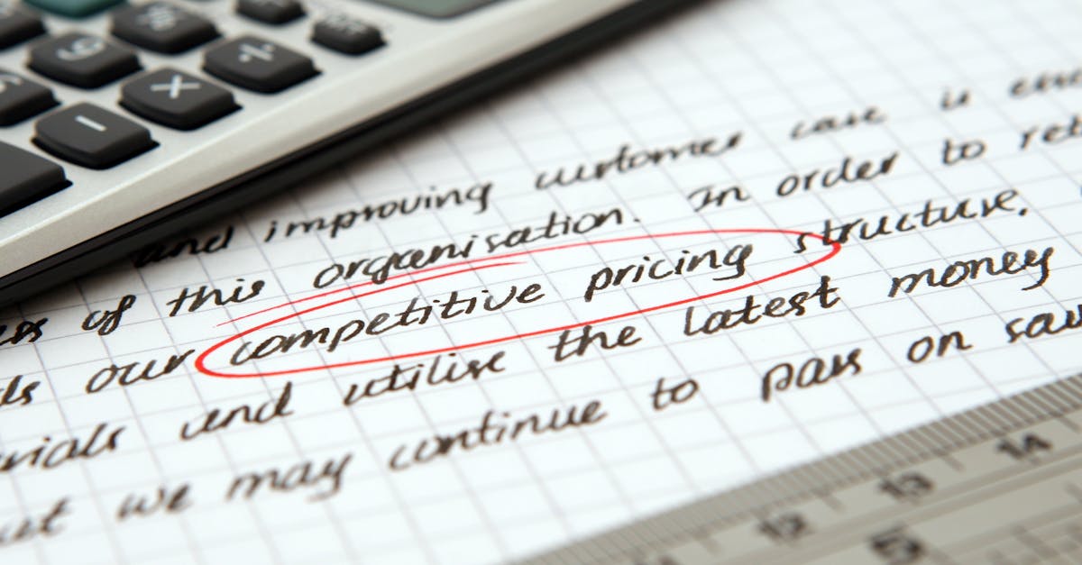 découvrez comment définir et analyser votre marché cible pour optimiser vos stratégies marketing. apprenez à identifier les besoins et comportements de vos clients potentiels afin de maximiser votre impact commercial.