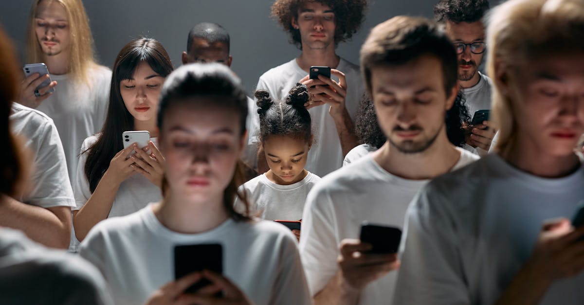 découvrez les meilleures pratiques et stratégies pour optimiser l'expérience utilisateur (ux) sur votre site web. apprenez comment améliorer l'interaction, l'accessibilité et la satisfaction des utilisateurs grâce à des techniques éprouvées. transformez chaque visite en une expérience agréable et engageante.