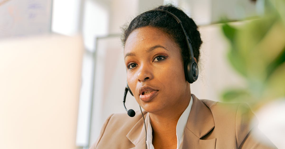 découvrez l'importance de l'expérience utilisateur (ux) dans la conception de produits et services. apprenez comment optimiser l'interaction, améliorer la satisfaction client et créer des solutions qui répondent aux besoins réels des utilisateurs.