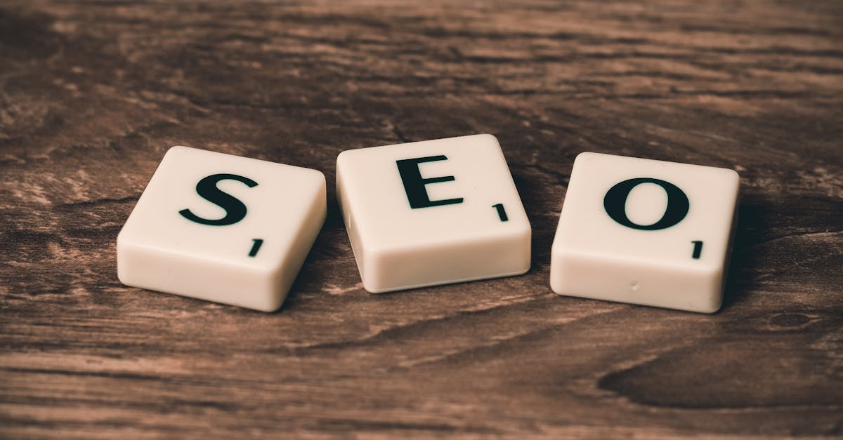 découvrez l'importance de l'expérience utilisateur (ux) dans la conception de produits et services. améliorez la satisfaction de vos clients en suivant les meilleures pratiques pour créer des interfaces intuitives et engageantes.